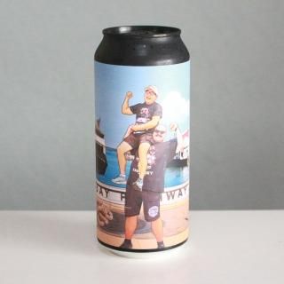 åȥ󥸥⡼ե󥵥͢CLAG Brewing Co. Strongest Mo Phos In Sandusky