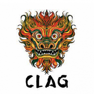 10/8ʿͽꡦåȸӡ뤢ۥå2025ǯ10͢ӡ6糧åȡCLAG Brewing Co. Khadillac