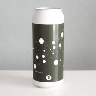 ȡȥԥ֥꡼եӥTotopia Brewery  Cosmophobia