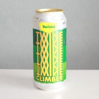 饨ӥȥ磻󥯥饤ޡVarietal Beer Co. Twine Climber
