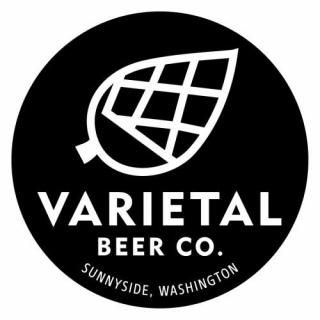 10/9ڡͽۥ饨ӥȥꥹإåɡVarietal Beer Co. Trellishead
