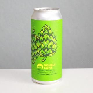 顼ɥȥ꡼ȥ֥꡼֥륳Alvarado Street Brewery Double Cone