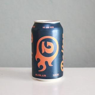 硼󡡥ȥIPAGeorgetown Dalton IPA