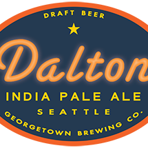 10/9ڡͽۥ硼󡡥ȥIPAGeorgetown Dalton IPA