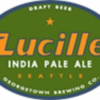 10/9ڡͽꡦꥫIPAۥ硼󡡥륷IPAGeorgetown Lucille IPA