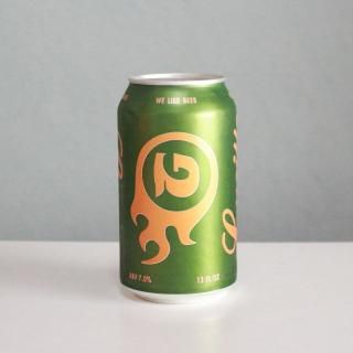 ڥꥫIPAۥ硼󡡥륷IPAGeorgetown Lucille IPA