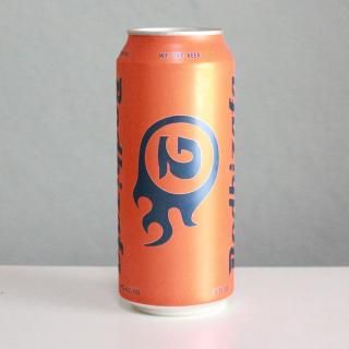 10/9ڡͽꡦꥫIPAۥ硼󡡥ܡǥեIPAѥȴ̡Georgetown Bodhizafa IPA 473ml CAN