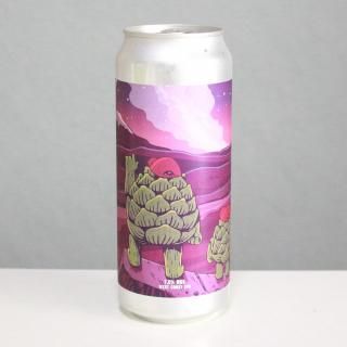 WCB ȥȥ֥롼󥰡å㡼WEST COAST BREWING STAR WATCHER