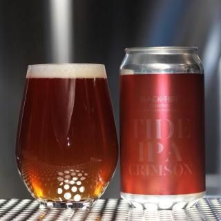10/11-12ͽBTBIPAॾBlack Tide Brewing BTB Tide IPA -Crimson-
