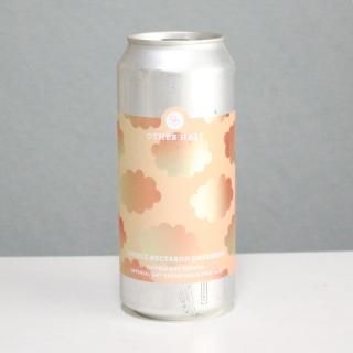 ϡաDDH֥ͥǥɥ꡼ࡡ͢OTHER HALF DDH Double Nectaron  Daydream DIPA