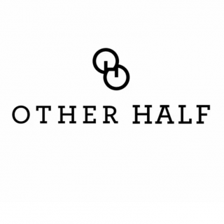 10/11ڡͽۥϡա2025ǯ10͢إ8糧åȡOTHER HALF HAZY SET 2025.10 Import