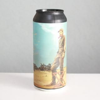 ñ￷ɲáۥåӡӥ͢CLAG Brewing Co. There Will Be Beer