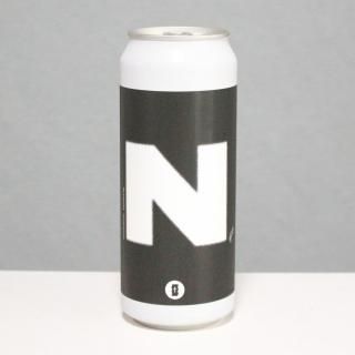 ȡȥԥ֥꡼ΥեӥTotopia Brewery Noisephobia