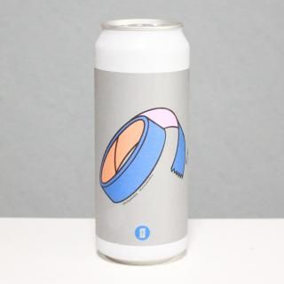 ȡȥԥ֥꡼ƥåեӥTotopia Brewery Stickyphobia 