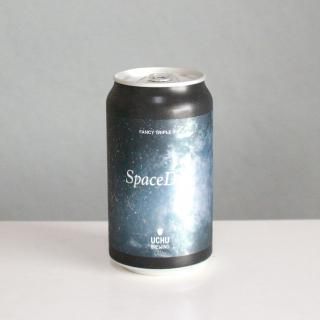 ڤҤȤ2ܤޤǡۤ夦֥롼󥰡ڡɥեȡUCHU Brewing Space Drift