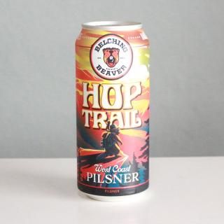 ٥󥰥ӡСۥåץȥ쥤Belching Beaver Hop Trail