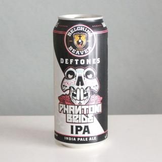 ٥󥰥ӡСեȥ֥饤ɡBelching Beaver Phantom Bride