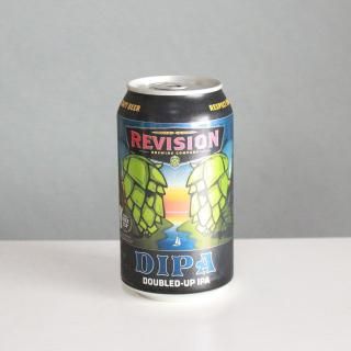 ڤ̣ġۥ󡡥֥IPARevision Double IPA