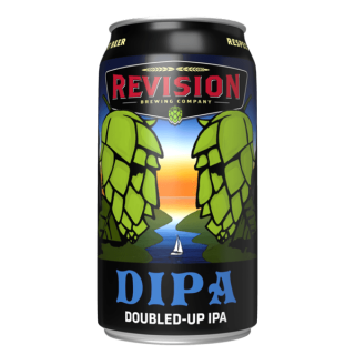 10/17ʶ١̣ġۥ󡡥֥IPARevision Double IPA