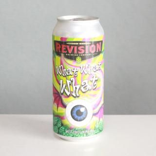 ɬס6ܡװʾˤʤ褦ʸľŹǥƥȺѤߤ̣ۥ󡡥åȥåȥåȡRevision What What What
