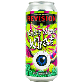10/17ʶͽꡦɬס6ܡװʾˤʤ褦ʸľŹǥƥȺѤߤ̣ۥ󡡥åȥåȥåȡRevision What What What