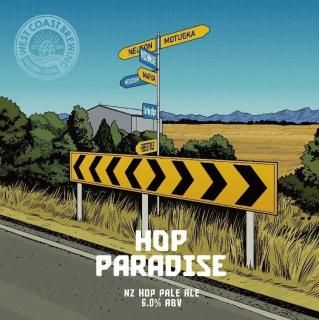 10/17ʶͽWCBȥȥ֥롼󥰡ۥåץѥWCB Hop Paradise