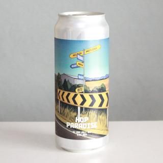 WCBȥȥ֥롼󥰡ۥåץѥWCB Hop Paradise