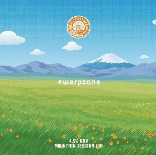 10/17ʶͽWCBȥȥ֥롼󥰡#ץWCB  #warpzone