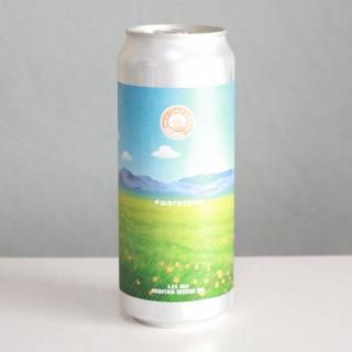 WCBȥȥ֥롼󥰡#ץWCB  #warpzone