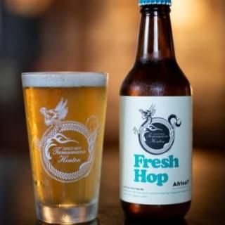 10/18ڡͽۻֲ⸶ӡ롡եåۥåץեꥫ2025SHIGA KOGEN Fresh Hop  Africa 2025