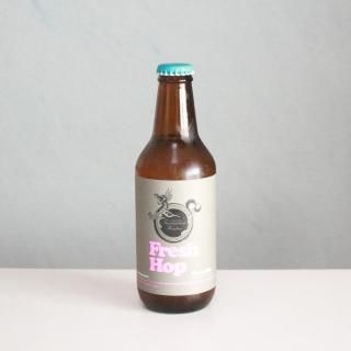 ֲ⸶ӡ롡եåۥåץꥼå2025SHIGA KOGEN Fresh Hop  Grisette 2025