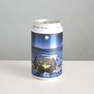ӡ֥롼󥰡WCBBTB#ۥåץȡ꡼2Be Easy BrewingWCBBTB  #hopstories2
