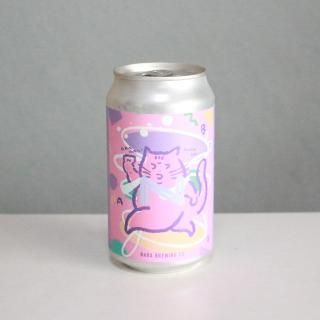 ɾ¤ӥեʤꡡ̡NARA Brewing BEER AFTER SAUNA OKAWARI CAN