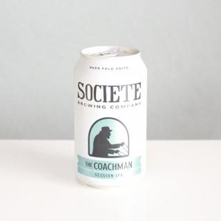 ڤ㤯̣ΤǿХå١ۥƥޥSociete The Coachman