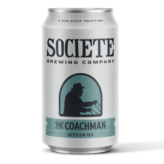 10/24ʶͽꡦ㤯̣ΤǿХå١ۥƥޥSociete The Coachman