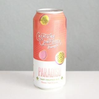 ꡼㡼եġƥʥѥǥѥåե롼ĥСCreature Comforts AthenaParadiso: