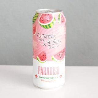 ꡼㡼եġƥʥѥǥCreature Comforts Athena Paradiso: Watermelon