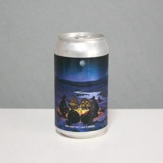 UCHU BREWING ビールグラス うちゅうブルーイング／宇宙カンパニー合同会社 on X: 