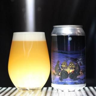 10/25ڡͽBTBWCBߥӡ֥롼󥰡#ۥåץȡ꡼2̡BTBWCBBe Easy Brewing  #hopstories2