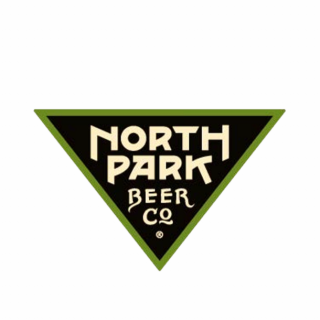 【10/29-30予定・セット限定ビールあり・おひとり様1セットまで・単種と同時購入可】ノースパーク 2025年10月冷蔵空輸来日IPA5種セット(NORTH PARK SET)