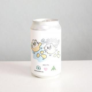 Ҥߤĥӡ߰Ѳ򡡤äˤҤHIMITSU BEER RAKKO NIHIKI