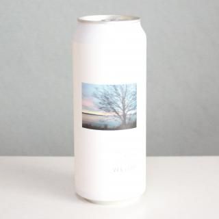 Хƥ졡ߥVERTERE Casimiroa NE IPA