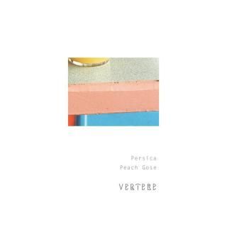 10/24-25ͽۥХƥ졡ڥ륷VERTERE Persica
