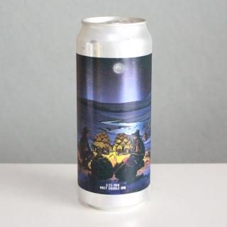WCBBTBߥӡ֥롼󥰡ۥåץȡ꡼2WEST COAST BREWING Hopstories 2