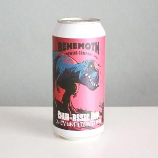 ٥إ⥹֥롼󥰡㡼åۥåסBEHEMOTH Brewing Chur-assic HOP