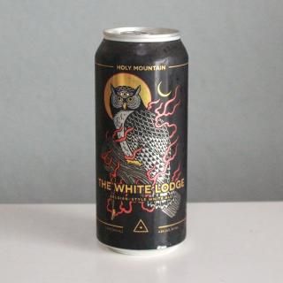 JAトピアくん JAトピアくん