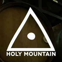 【10/29-30入荷予定】ホーリーマウンテン  オルザ(Holy Mountain Brewing Oruza)