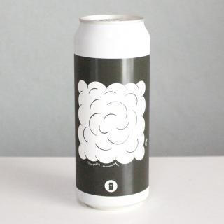 トートピアブルワリー フォギーフォビア(Totopia Brewery Foggyphobia)