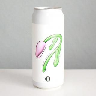 トートピアブルワリー ウィルトフォビア(Totopia Brewery  Wiltphobia)