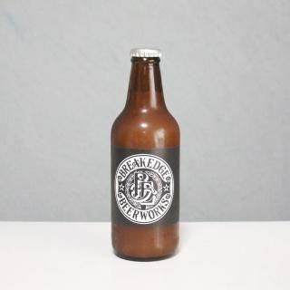 ブレイクエッジ パワー(BREAK EDGE BEERWORKS Power)